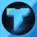 TARS' Unit