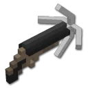 Cazsius's Mods