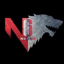NORTH6.CLUB