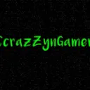 CcrazZynGamer's Cove