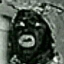 Slave Of The Mombas