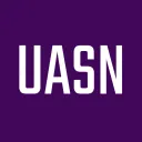 UKRAINIAN ANTI SOCIAL NETWORK