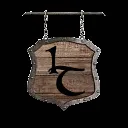 Ironwood_Tavern
