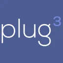 plug³