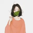 ᴀʙᴅᴜʟ
