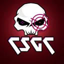 Counter-Server Gaming Community