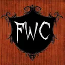 The Famished Wanderers Convention