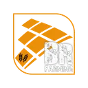 Buche's Real-Farming