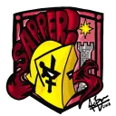 Sapper