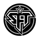 SFT__
