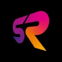 STEM Racing Community