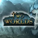 Unofficial Two Worlds Community