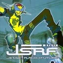 JSRF Speedrunning