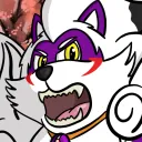Shady's Discord Den