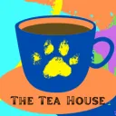 The Tea House