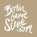 BerlinGameScene.com