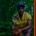 r/donaldglover icon