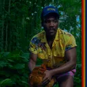 r/donaldglover