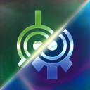 Immu's Code Lyoko FanGames avatar