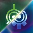 Immu's Code Lyoko FanGames icon
