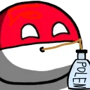 DerPoleChris