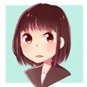 れあちマドリード