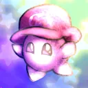 Luma's Galaxy🌟