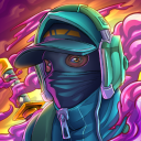 Picklemyster Cult icon
