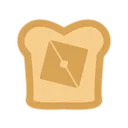 Toasted Studio