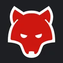 TheWolfTeam