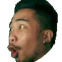 Discord del condominio