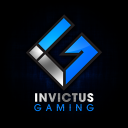 Invictus.exe Server Icon