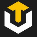 Boosthive Discord Server Icon