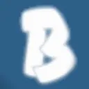 The Old Batoto