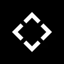 Strafe Esports