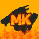 MallorKuruks