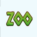 ZOO
