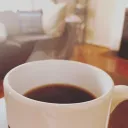 Coffee Break