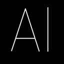 AI 滷味小店