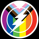 /r/TheFlash icon
