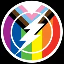 /r/TheFlash