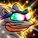 League of Sewers    Discord Server Icon