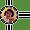 KAN GÖLÜ