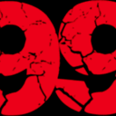 Impulse99