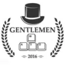 Gentlemen's Club
