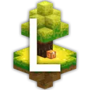 LuminousMC