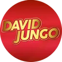 David Jungo