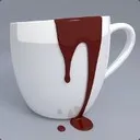 Cafe of Broken Dreams