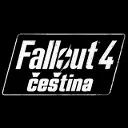 Fallout 4 CZE