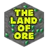Land of Ore